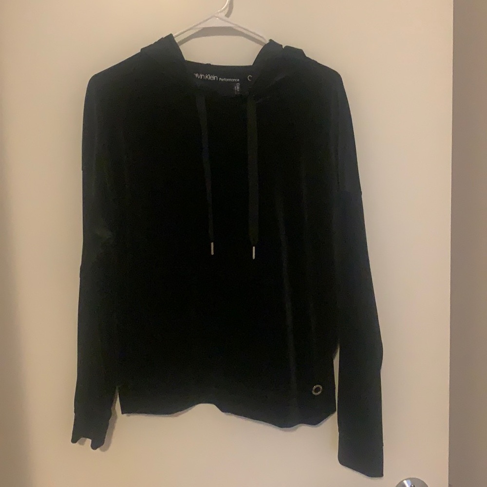 Calvin Klein Sweatshirt